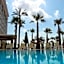 Anemon Iskenderun Hotel