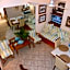 Calergi Residence - Boutique Resort