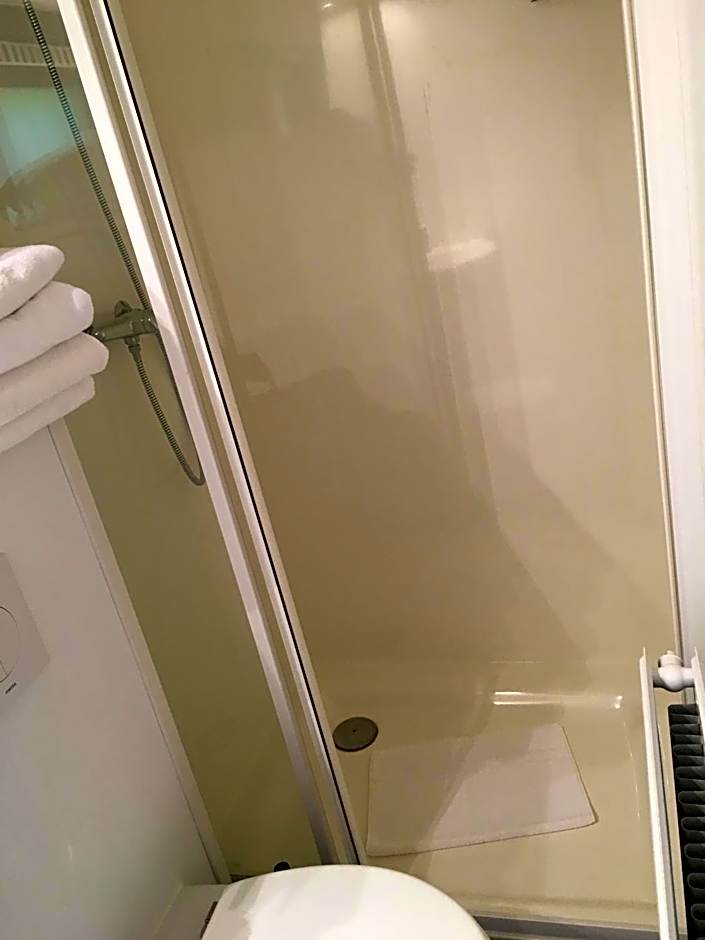 Hotel Landgut Jungfleisch