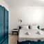 Paros Inn Seafront
