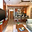 Condominio Talulah Living Tulum