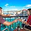 Porto Enetiko Suites