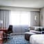 Courtyard by Marriott Scottsdale Old Town