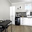 Carrum Downs Motel
