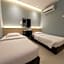 De UPTOWN Hotel @ Damansara Uptown