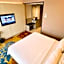 V8 Hotel Johor Bahru