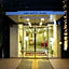 Smile Hotel Nara