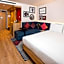 Hampton by Hilton London Park Royal