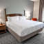 Staybridge Suites Kansas City-Independence By IHG