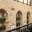 Casa del Alma Hotel Boutique & Spa