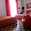 Hotel Etnea Royal Suites
