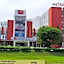 U3 HOTEL