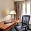 Quality Inn Spring Mills - Martinsburg North