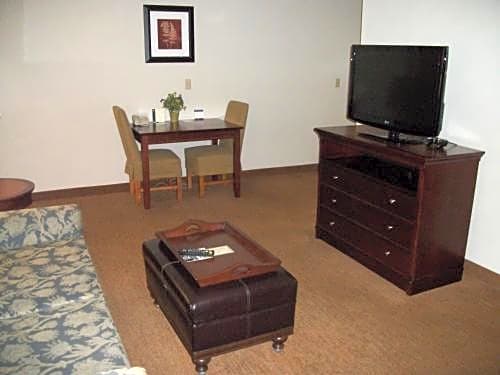 Homewood Suites by Hilton Memphis East