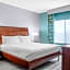 Hilton Garden Inn Charleston / Mt. Pleasant