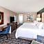 Crowne Plaza Annapolis By IHG