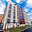Break & Home Clermont-Ferrand Les Carmes Dechaux