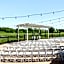 Courtyard by Marriott Omaha Bellevue at Beardmore Event Center