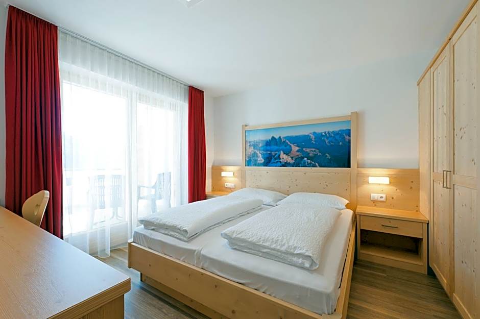 Mountain Residence Montana