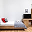 Dietla 32 Residence - ideal location in the heart of Krakow, between Main Square and Kazimierz District