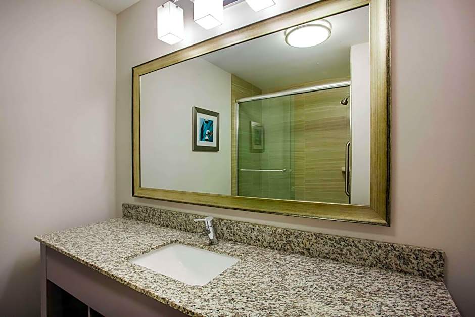 La Quinta Inn & Suites by Wyndham St Paul-Woodbury