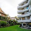 Gran Hotel Victoria