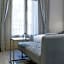 DoubleTree by Hilton Madrid - Prado
