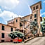 Hotel Arno Bellariva
