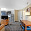 MainStay Suites Mt Laurel - Philadelphia