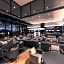 Hotel Gracery Shinjuku