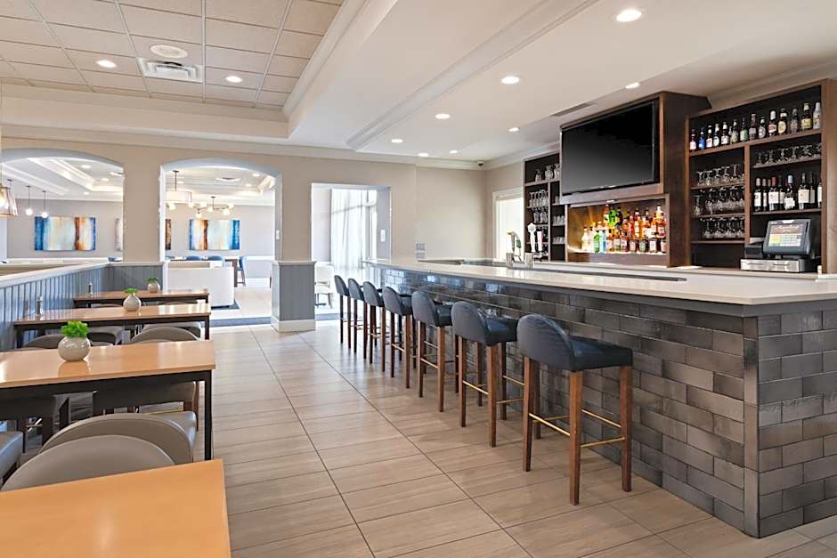 Holiday Inn Valdosta Conference Center By IHG