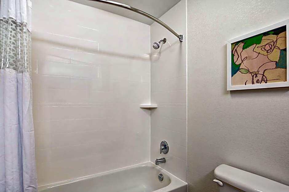 Hampton Inn By Hilton And Suites Boynton Beach