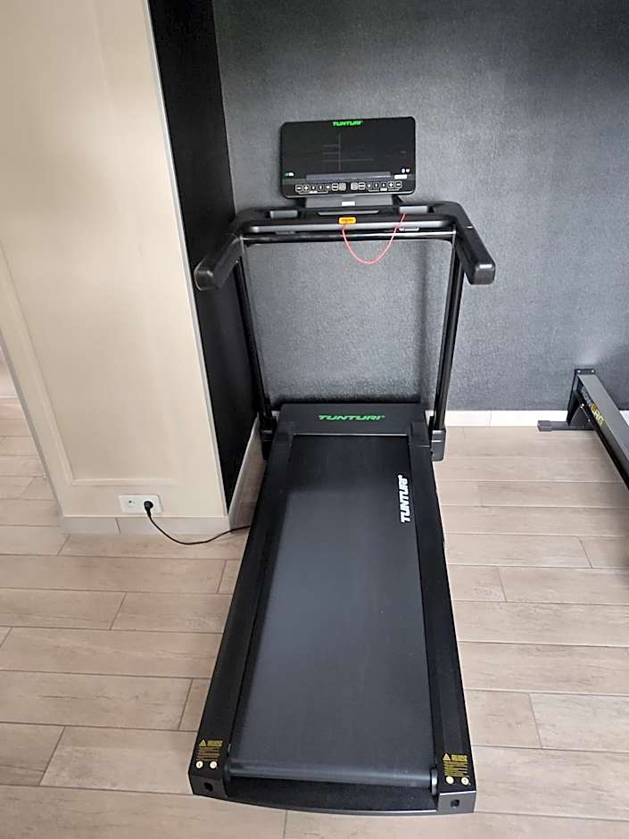 Contact Hôtel - Hôtel Le Lion d'Or Lamballe