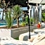 International Beach Hotel