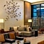 Grand Hyatt Denver