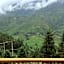 Scenery Hotel Sapa