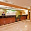 Holiday Inn & Suites Springfield-I-44 By IHG