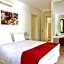 Club Hotel Barbarossa