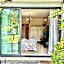 Le due palme Bed & Breakfast
