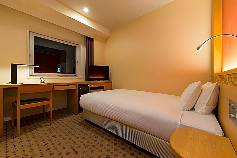 Jr Kyushu Hotel Nagasaki