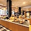 B&B HOTEL Lille Roubaix Centre Grand-Place