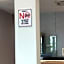 Hotel Golden View Nilai