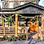 The Herwood Inn