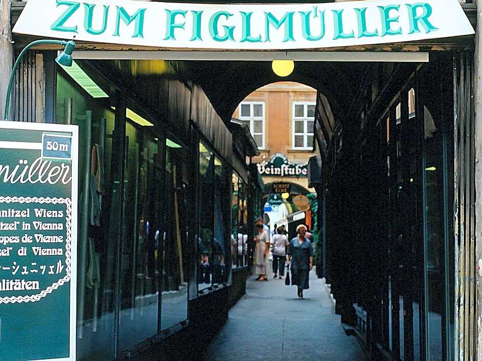 ibis Wien Hauptbahnhof