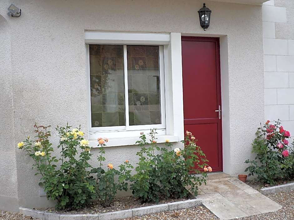 La Haute Traversière