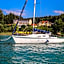 Flairhotel am Wörthersee