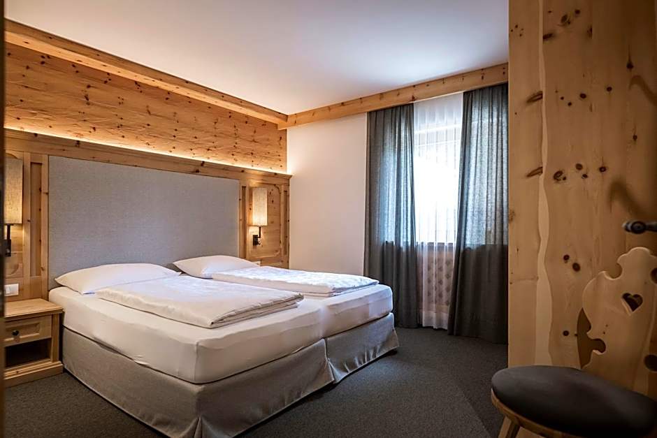 Residence Cesa Sassela