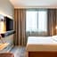 Moxy Berlin Airport