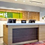 Home2 Suites by Hilton Lewes Rehoboth Beach, DE