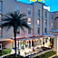 Home2 Suites by Hilton Nokomis Sarasota Casey Key
